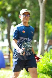 BIB: 0750
                            <button type="button" onclick="openModal(4886526)" class="btn btn-primary btn-sm float-right btn-popup" data-toggle="modal" data-target=".modal-high-quality">
                        <i class="fas fa-shopping-cart"></i> Add to Cart
                    </button>
                                            <button type="button" onclick="isThisMe(4886526, true)" class="btn btn-success btn-sm float-right btn-popup btn-isme hidden" data-toggle="tooltip" data-placement="bottom" title="นี่คือรูปของคุณใช่ไหม คลิกที่นี่เพื่อเอาเข้าอัลบั้ม">
                        <i class="fas fa-plus"></i> Add to album
                    </button>
                    <button type="button" onclick="isThisMe(4886526, false)" class="btn btn-warning btn-sm float-right btn-popup btn-isnotme hidden">
                        <i class="fas fa-ban"></i> Remove from album
                    </button>